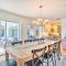Relaxing Condo with Screened-In Lanai, 4 Mi to Beach - Нейплс