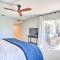 Relaxing Condo with Screened-In Lanai, 4 Mi to Beach - Нейплс