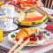 Hotel Mas Pastora - Adults Only