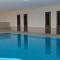 Lord Nelson Apartment 13