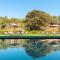 Hotel Mas Pastora - Adults Only