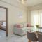 Orea Homes