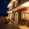 Orea Homes