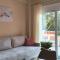 Orea Homes