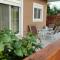 Orea Homes