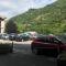 Brides-les-Bains family ski and spa appartment
