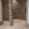 Lord Nelson Apartment 13