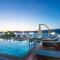 Güllük Yalı Boutique Otel