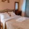 Guesthouse Adonis
