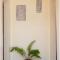 Asha Boutique Hotel