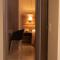 Orea Homes