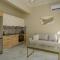 Orea Homes