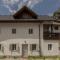House Bella