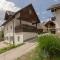 House Bella