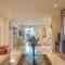 Villa at the Beach - مربلة
