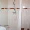 Guesthouse Privlaka (821)