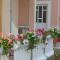 Guesthouse Privlaka (821)