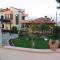 Guesthouse Privlaka (821)