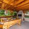 Guesthouse Privlaka (821)