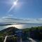 Vodice Mladen apartman za familiju