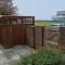 Waterfront Retreat - Modern Apartment - Burnham on Crouch