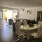 Loft ravissant avec piscine - Cagnes-sur-Mer
