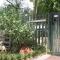 Rosebridge House Bed & Breakfast Adult Retreat