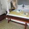 Acacia Inn GuestHouse