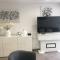 Loft ravissant avec piscine - Cagnes-sur-Mer