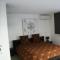 Loft ravissant avec piscine - Cagnes-sur-Mer