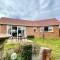 Stylish Boutique Bungalow - Felixstowe