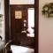 Rosebridge House Bed & Breakfast Adult Retreat