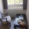 Acacia Inn GuestHouse