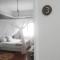 Acacia Inn GuestHouse