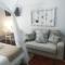 Acacia Inn GuestHouse