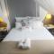 Acacia Inn GuestHouse