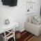 Acacia Inn GuestHouse
