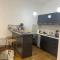 Bjelasnica White apartmani