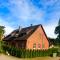 Baltic Home Dunya