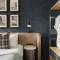 The Eddy Taproom & Hotel