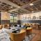 The Eddy Taproom & Hotel