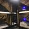 ArArAt-PODOL Hostel KYIV - 基辅