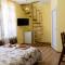 Къща за гости Лиляна