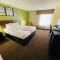 Sleep Inn & Suites Jacksonville near Camp Lejeune