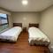 Hotel San Martin