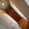 Hotel San Martin
