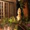 Foto: Rosebridge House Bed & Breakfast 6/41