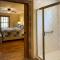 Marble Mountain Chalet