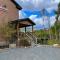 Marble Mountain Chalet - 威尔明顿