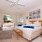 Anchorage Guesthouse